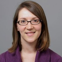 Elizabeth Templin Mccamic