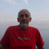 Carlo Sasso