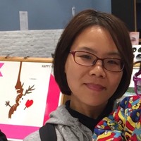 Sue Shu