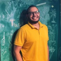 Ahmed Saad