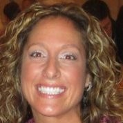 Stacy Pascucci