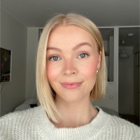 Jenni Karsikko
