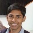 sunil kumar