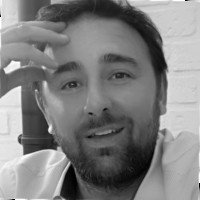 Cédric D'hooghe