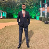 Brijesh Wala