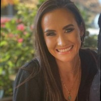 Melissa Stevens (Jacobs)