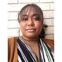 Lesley Siafolau Pei