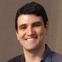 Márcio Carvalho Quintana
