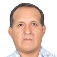 eladio vasquez