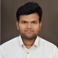 Rajesh Kanna Chezhiyan