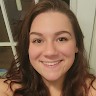 Jillian Shaffer