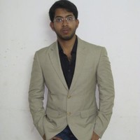 Suvadeep Adhya