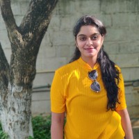 Navya M