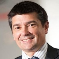 Philippe MENGUY