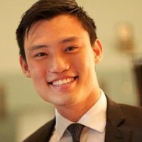 Gabriel Goh