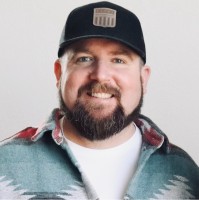 Craig Schroeder