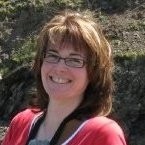 Suzanne Long