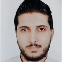 Yousef Jadallah