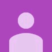 Yohan Roussel-Jardelle