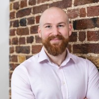 Mark Sims