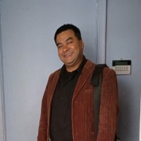Erwin Navarro