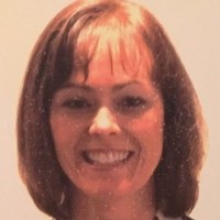 Angela Huston