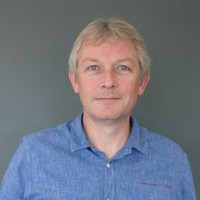 Chris Whelan