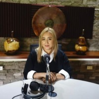 Diana Elizabeth Espinal Guerrero