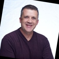 Steve Burks