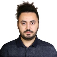 Dogancan Ulgu