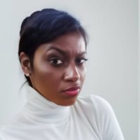 Dorraine M.