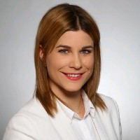 Karolina Chociej