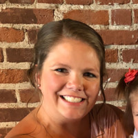 Lindsay Vrabic