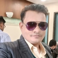 Vijay Madankar