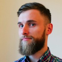 Piotr Kopera