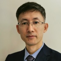 David Zheng