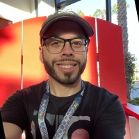 Miguel Torres