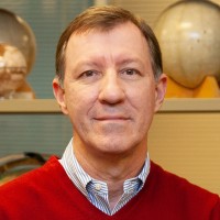 David Kring