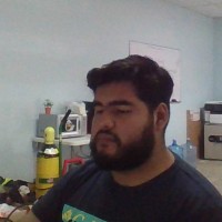 Derek Cano