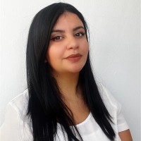 Nesrine Ouaguennouni