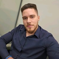 Henrique Santos