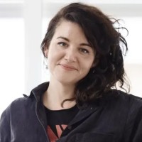 Franziska Sonder