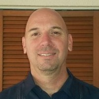 Dave Saifman