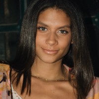 Gabrijela Skoko