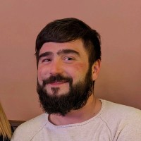 Andrei Razvan Gasparel