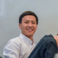 Aibolot Makenov