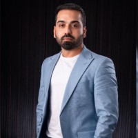 Jawad Aqiq