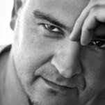 Agustín Garriga Botello