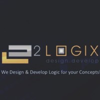 Rt 2Logix