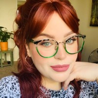 Katie Jo Seiber